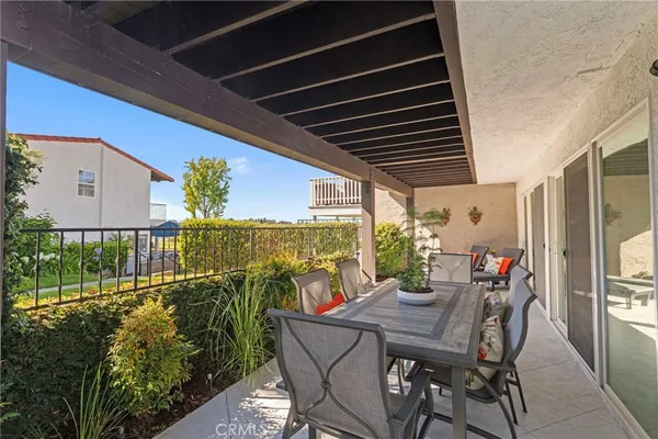 $2,200,000 | 2901 Quedada, Newport Beach, CA 92660