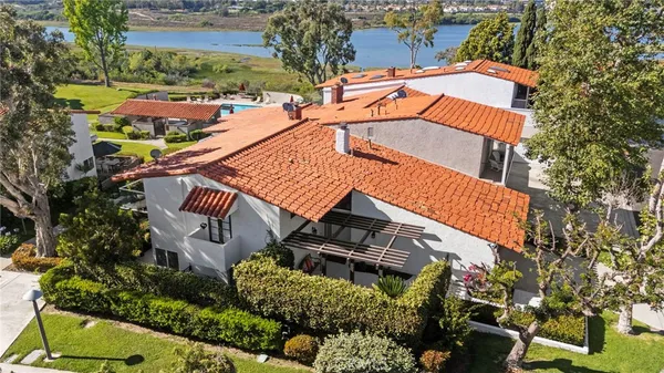 $2,200,000 | 2901 Quedada, Newport Beach, CA 92660