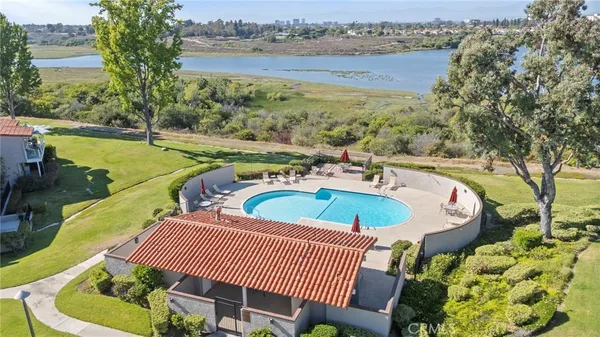 $2,200,000 | 2901 Quedada, Newport Beach, CA 92660