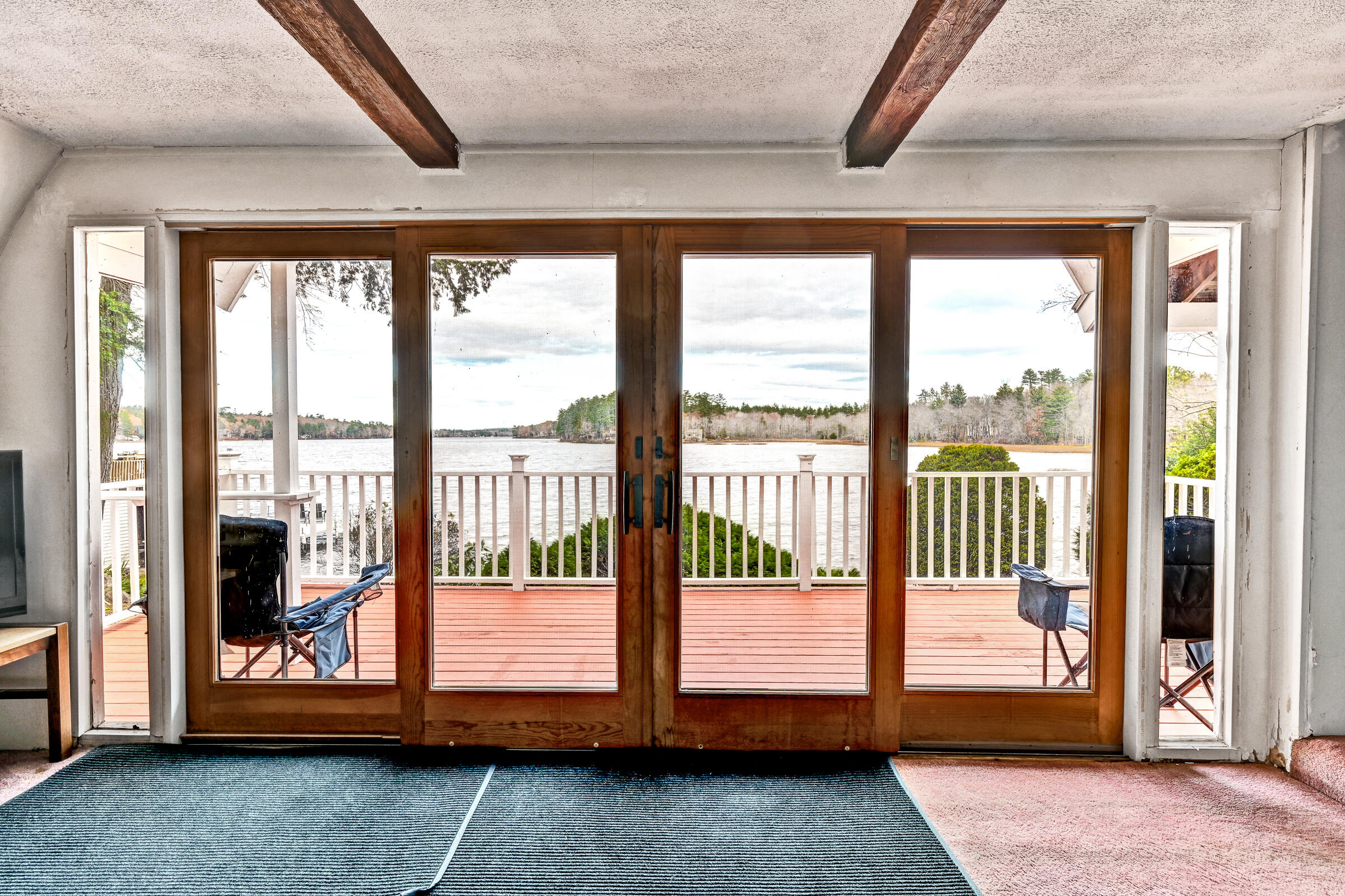102 Sunset Road Falmouth, ME 04105 - Photo 17 of 38 109775gr-114