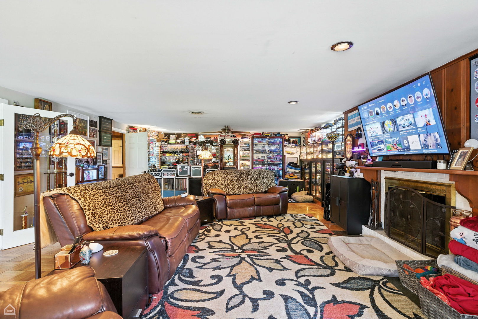 237 South Church Road Bensenville, IL 60106 - Photo 12 of 62 Gallery Image 12