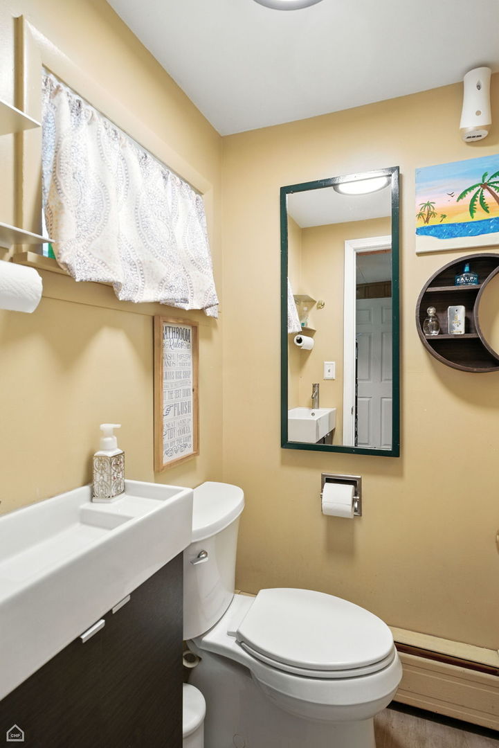 237 South Church Road Bensenville, IL 60106 - Photo 18 of 62 Gallery Image 18