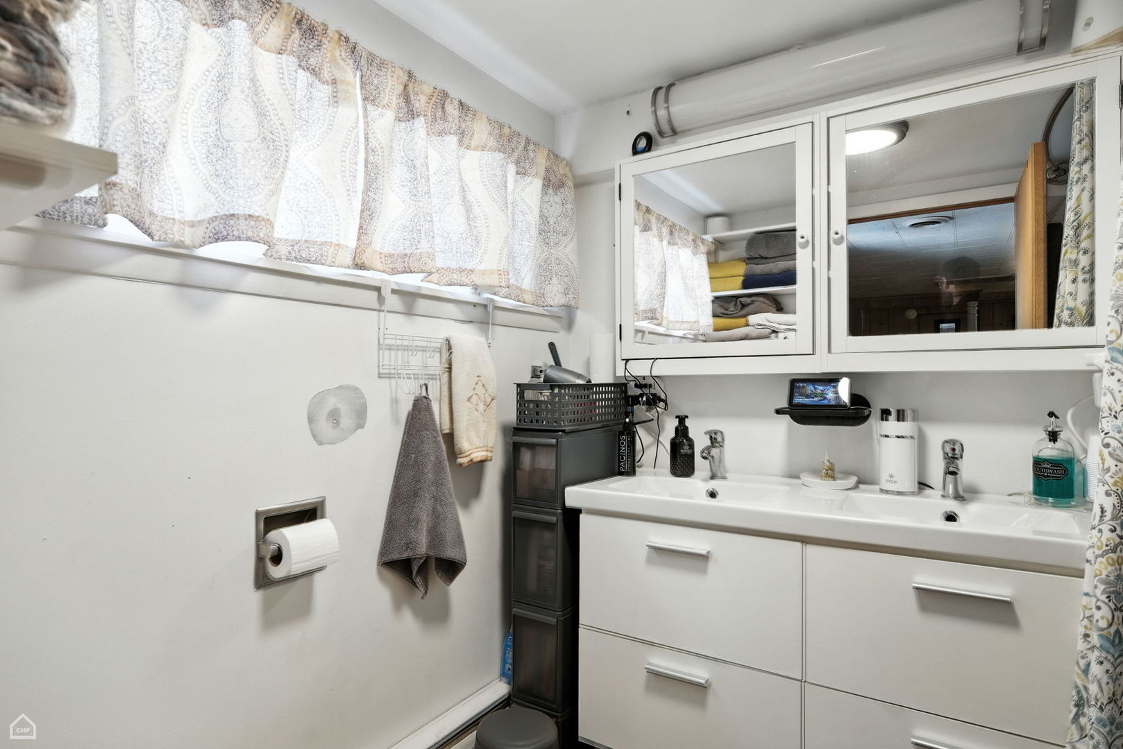 237 South Church Road Bensenville, IL 60106 - Photo 31 of 62 Gallery Image 31