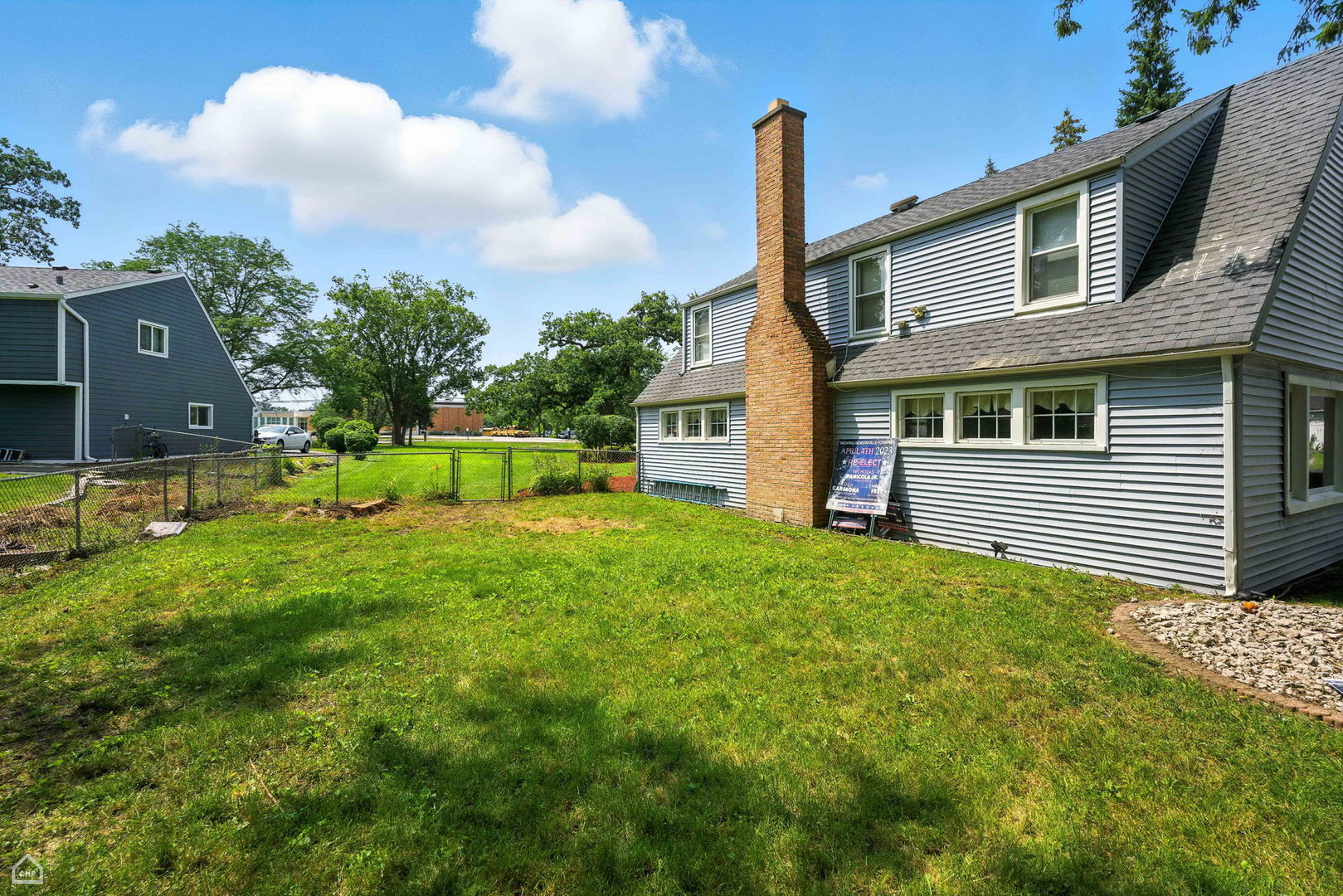 237 South Church Road Bensenville, IL 60106 - Photo 33 of 62 Gallery Image 33