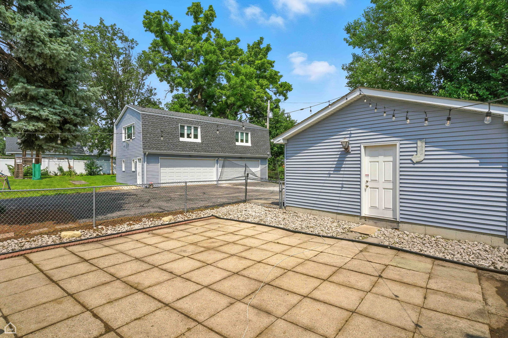 237 South Church Road Bensenville, IL 60106 - Photo 36 of 62 Gallery Image 36