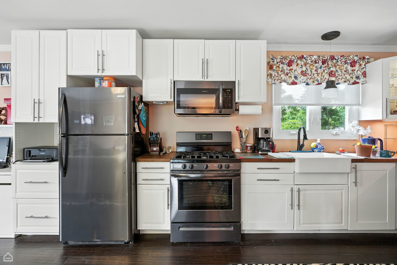 237 South Church Road Bensenville, IL 60106 - Photo 40 of 62 Gallery Image 40
