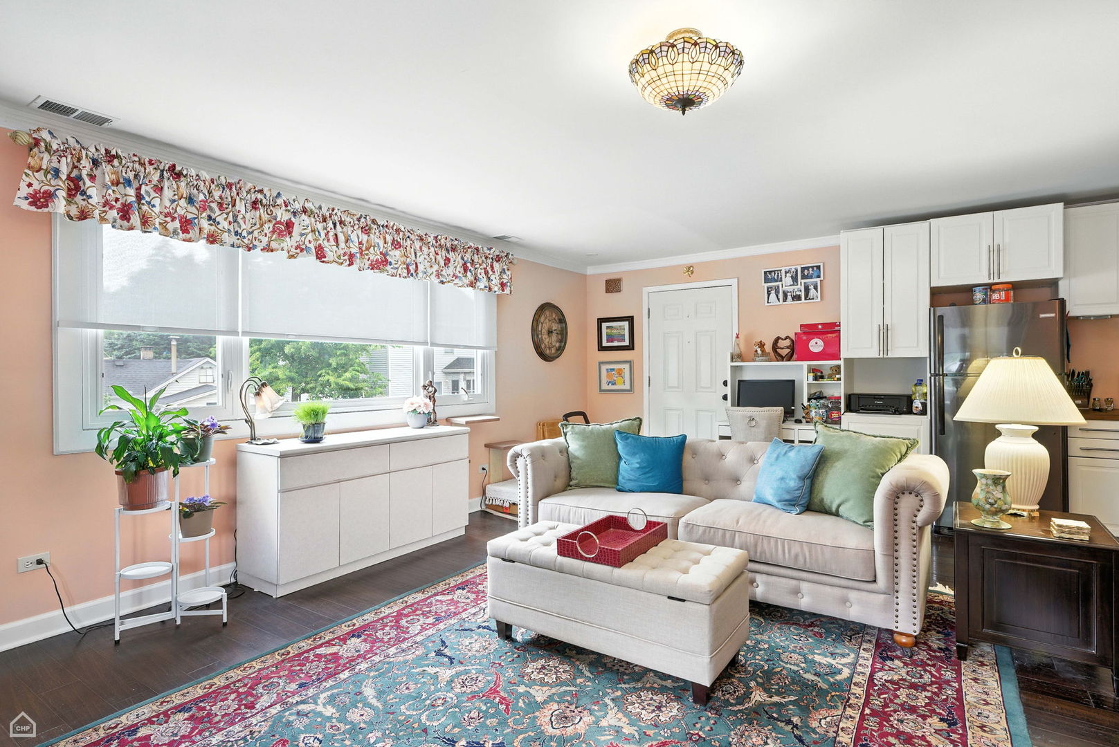 237 South Church Road Bensenville, IL 60106 - Photo 46 of 62 Gallery Image 46