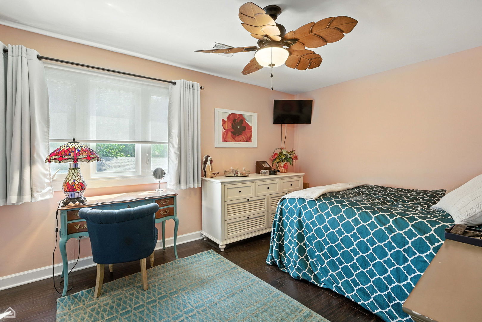 237 South Church Road Bensenville, IL 60106 - Photo 47 of 62 Gallery Image 47
