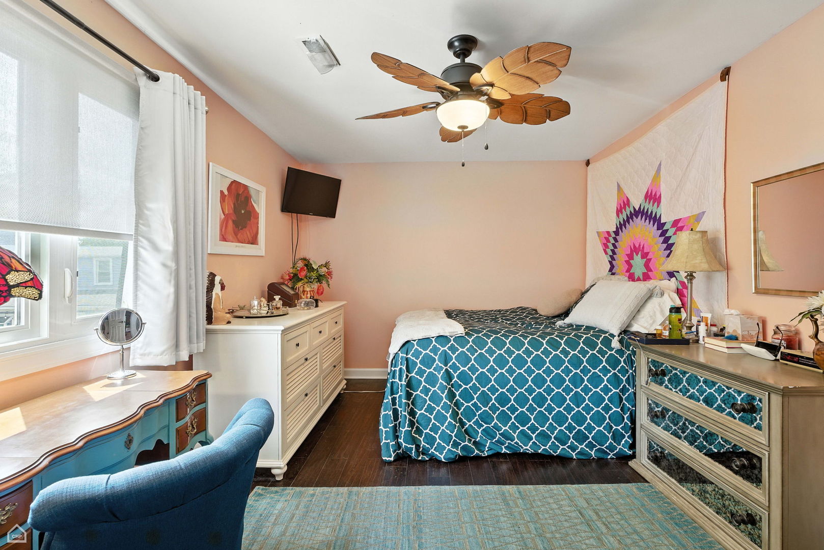 237 South Church Road Bensenville, IL 60106 - Photo 48 of 62 Gallery Image 48