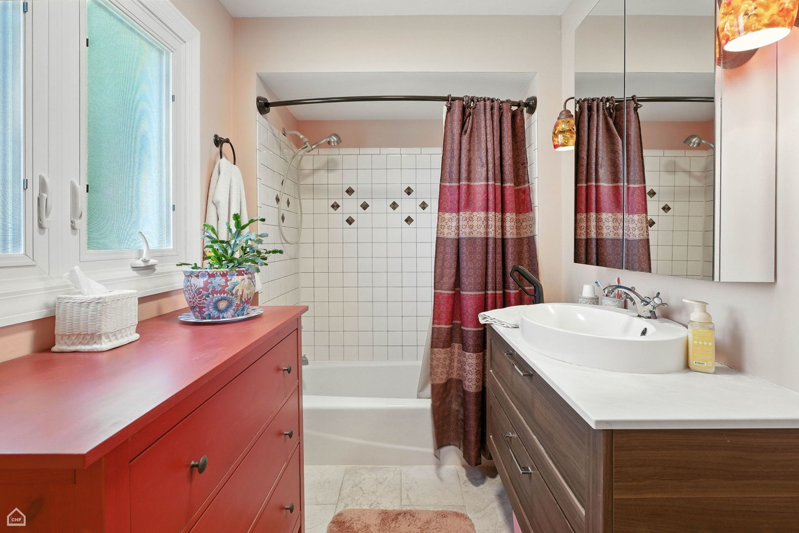 237 South Church Road Bensenville, IL 60106 - Photo 49 of 62 Gallery Image 49