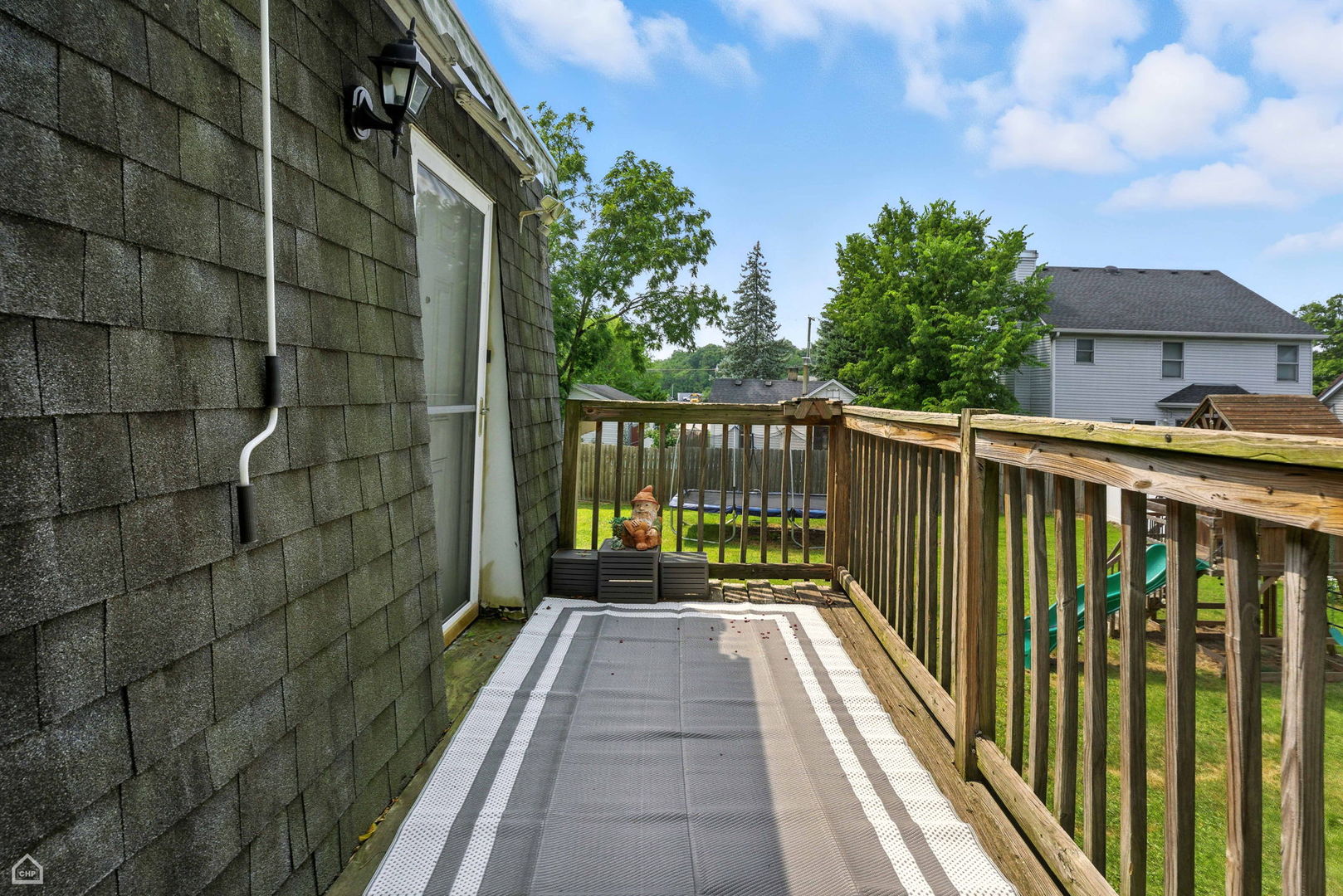 237 South Church Road Bensenville, IL 60106 - Photo 50 of 62 Gallery Image 50