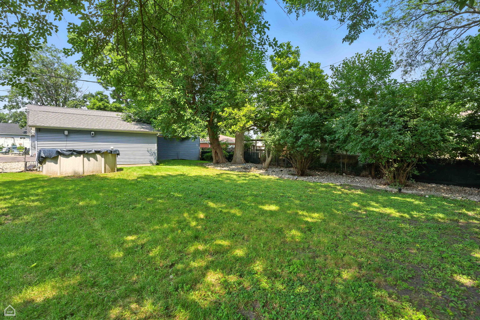 237 South Church Road Bensenville, IL 60106 - Photo 52 of 62 Gallery Image 52