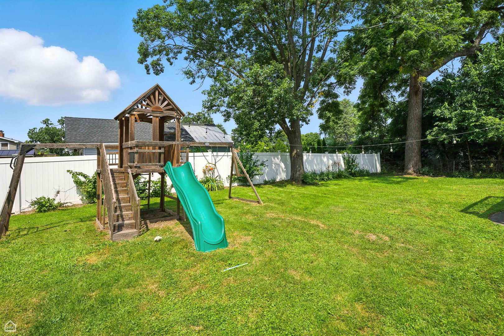 237 South Church Road Bensenville, IL 60106 - Photo 55 of 62 Gallery Image 55
