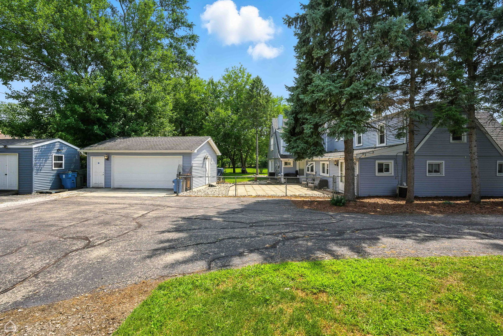 237 South Church Road Bensenville, IL 60106 - Photo 56 of 62 Gallery Image 56