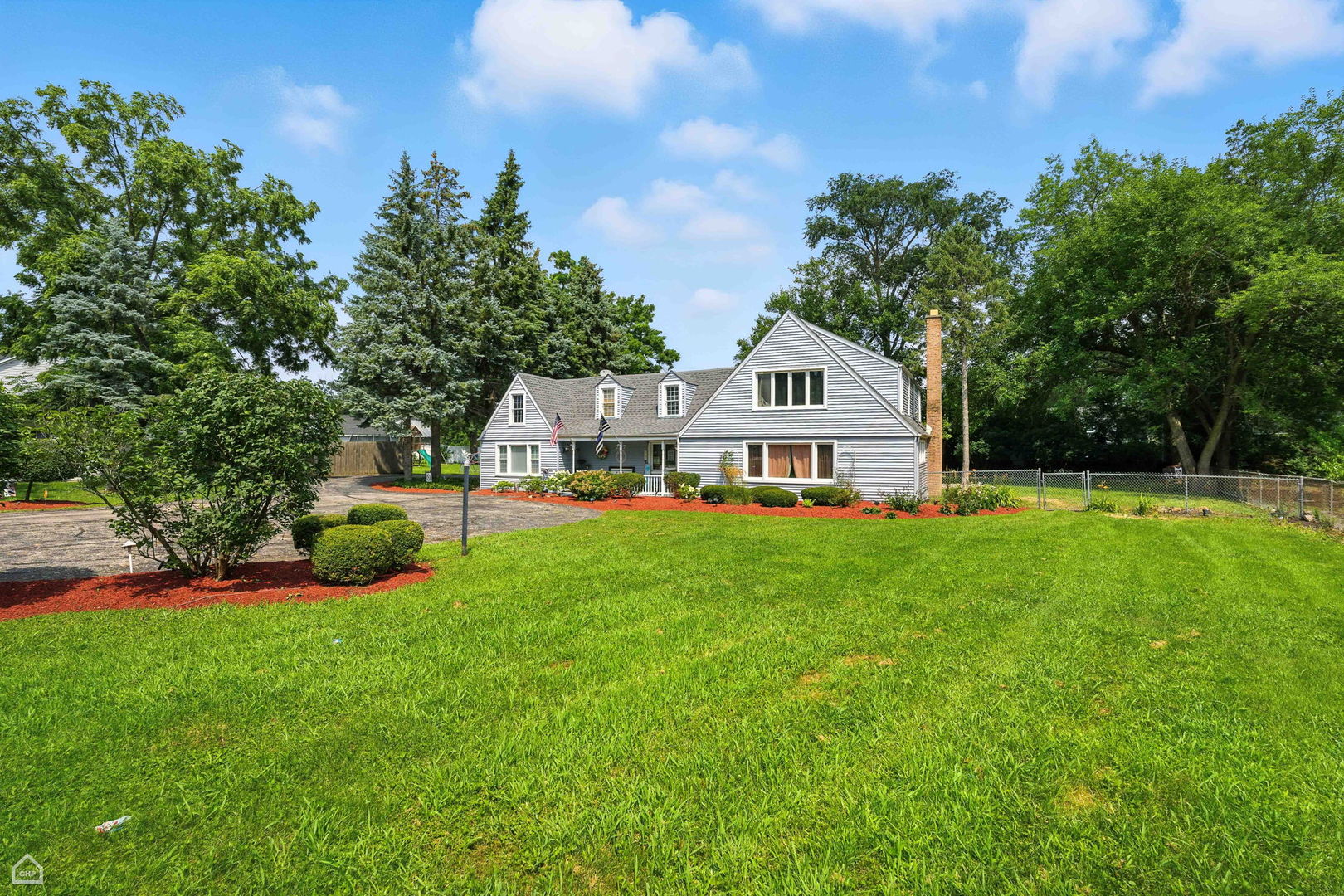 237 South Church Road Bensenville, IL 60106 - Photo 60 of 62 Gallery Image 60
