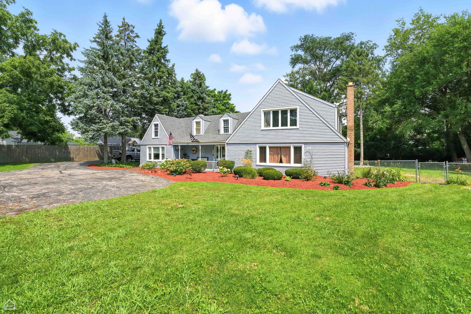 237 South Church Road Bensenville, IL 60106 - Photo 61 of 62 Gallery Image 61