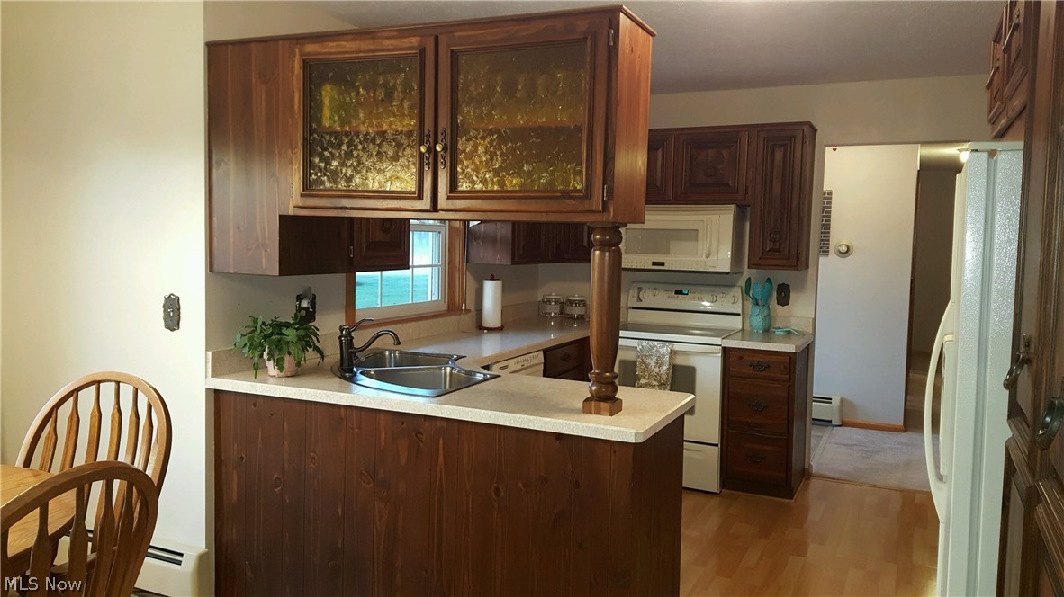 4717 Rome Rock Creek Road Rome, OH 44085 - Photo 14 of 25