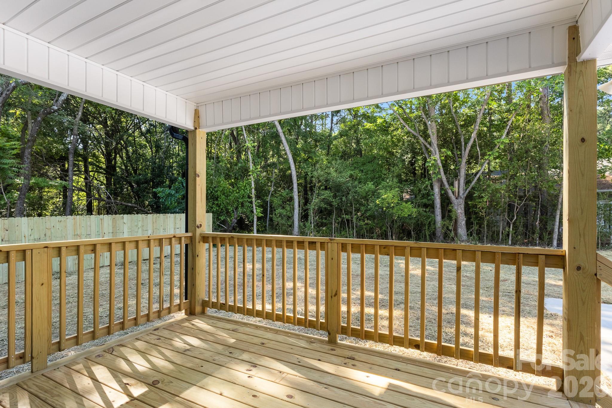 428 4th Street York, SC 29745 - Photo 27 of 32