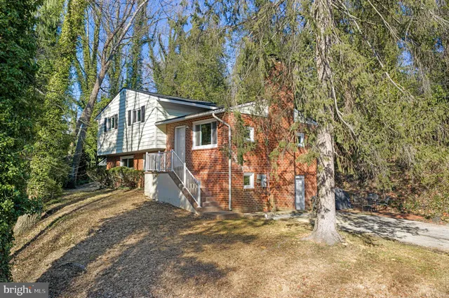 $475,000 | 1294 Circle Drive, Arnold, MD 21012