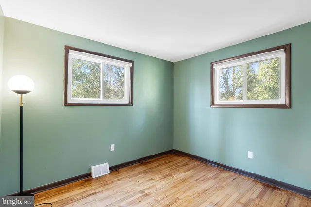 $475,000 | 1294 Circle Drive, Arnold, MD 21012