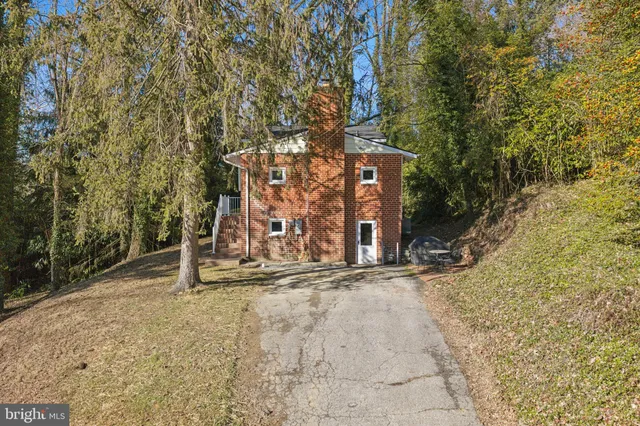 $475,000 | 1294 Circle Drive, Arnold, MD 21012