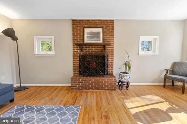 $475,000 | 1294 Circle Drive, Arnold, MD 21012