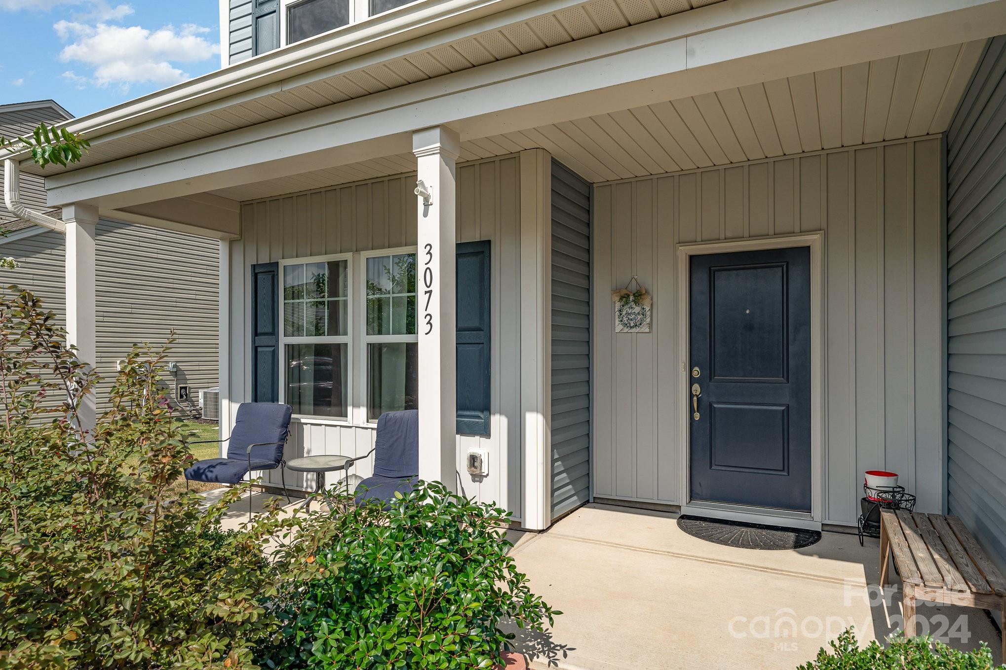 3073 Riker Street Clover, SC 29710 - Photo 5 of 40