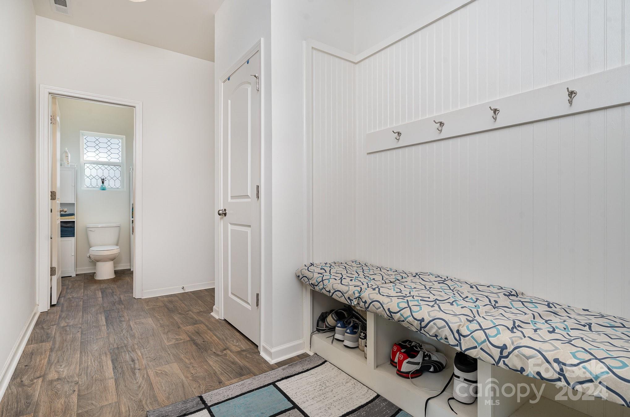 3073 Riker Street Clover, SC 29710 - Photo 7 of 40