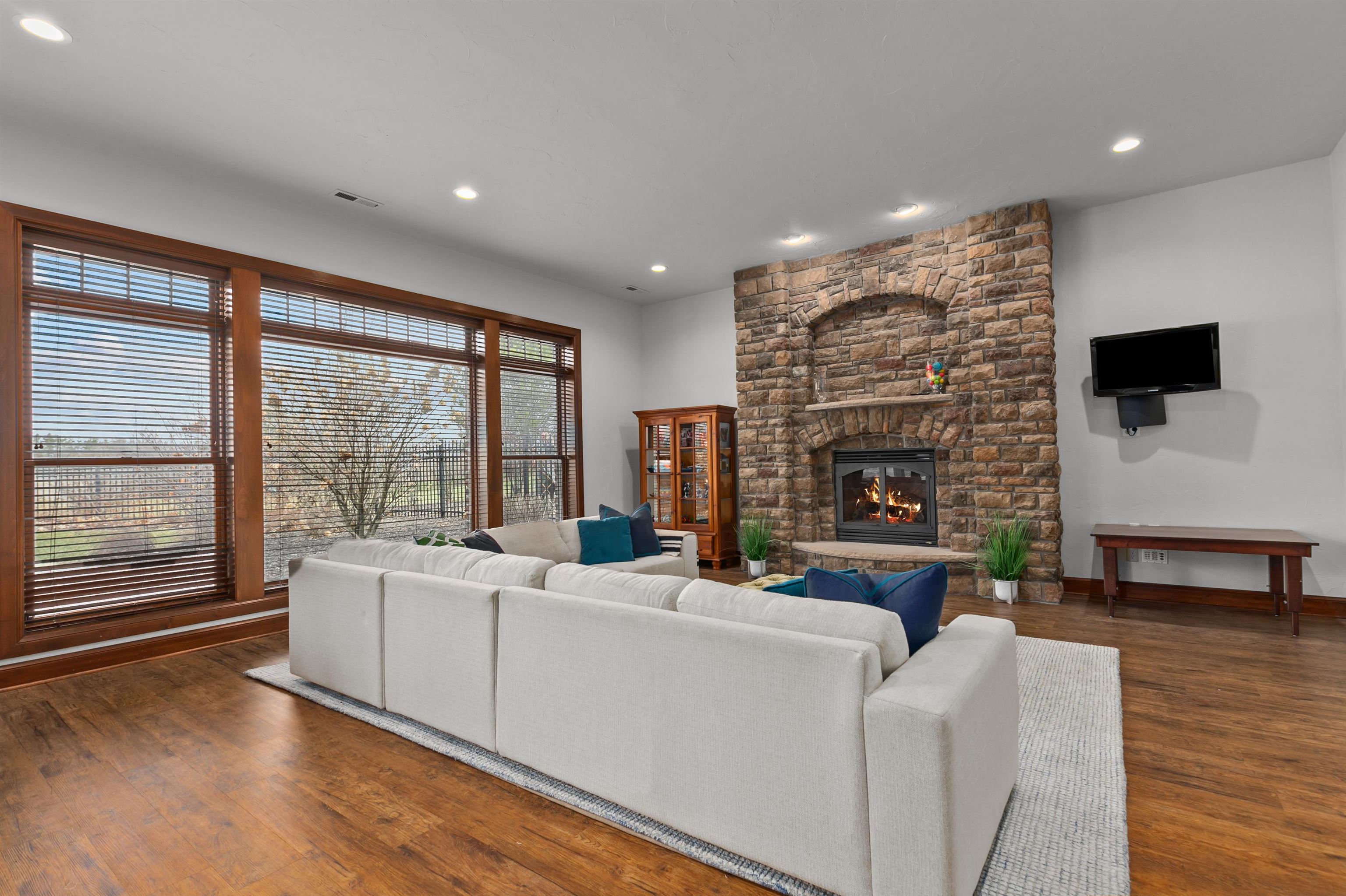 2730 Apple Hill Boulevard Appleton, WI 54913 - Photo 76 of 90