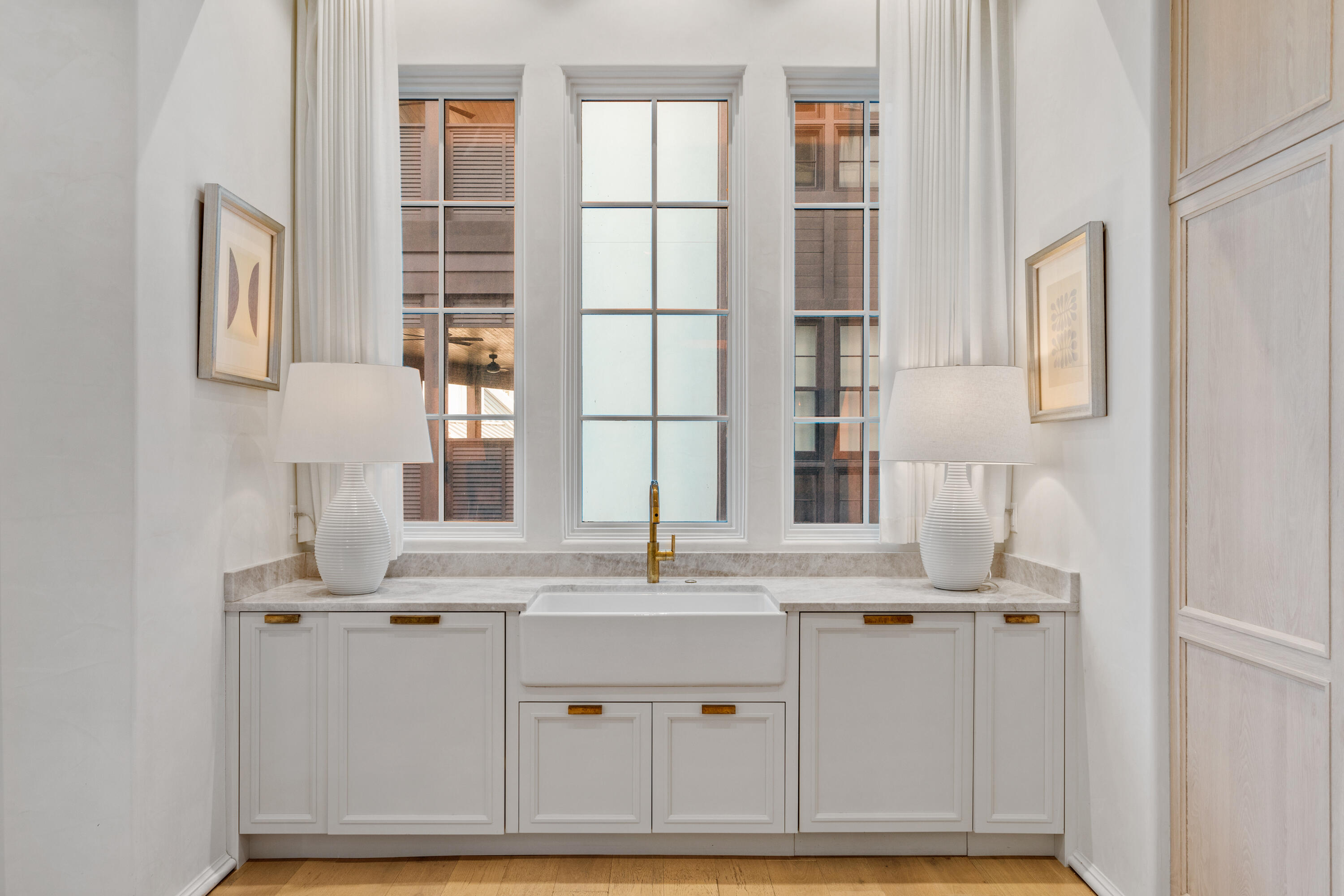 16 South Barrett Square, Unit 5 Rosemary Beach, FL 32461 - Photo 19 of 100 16 S Barrett Square Unit 5-23