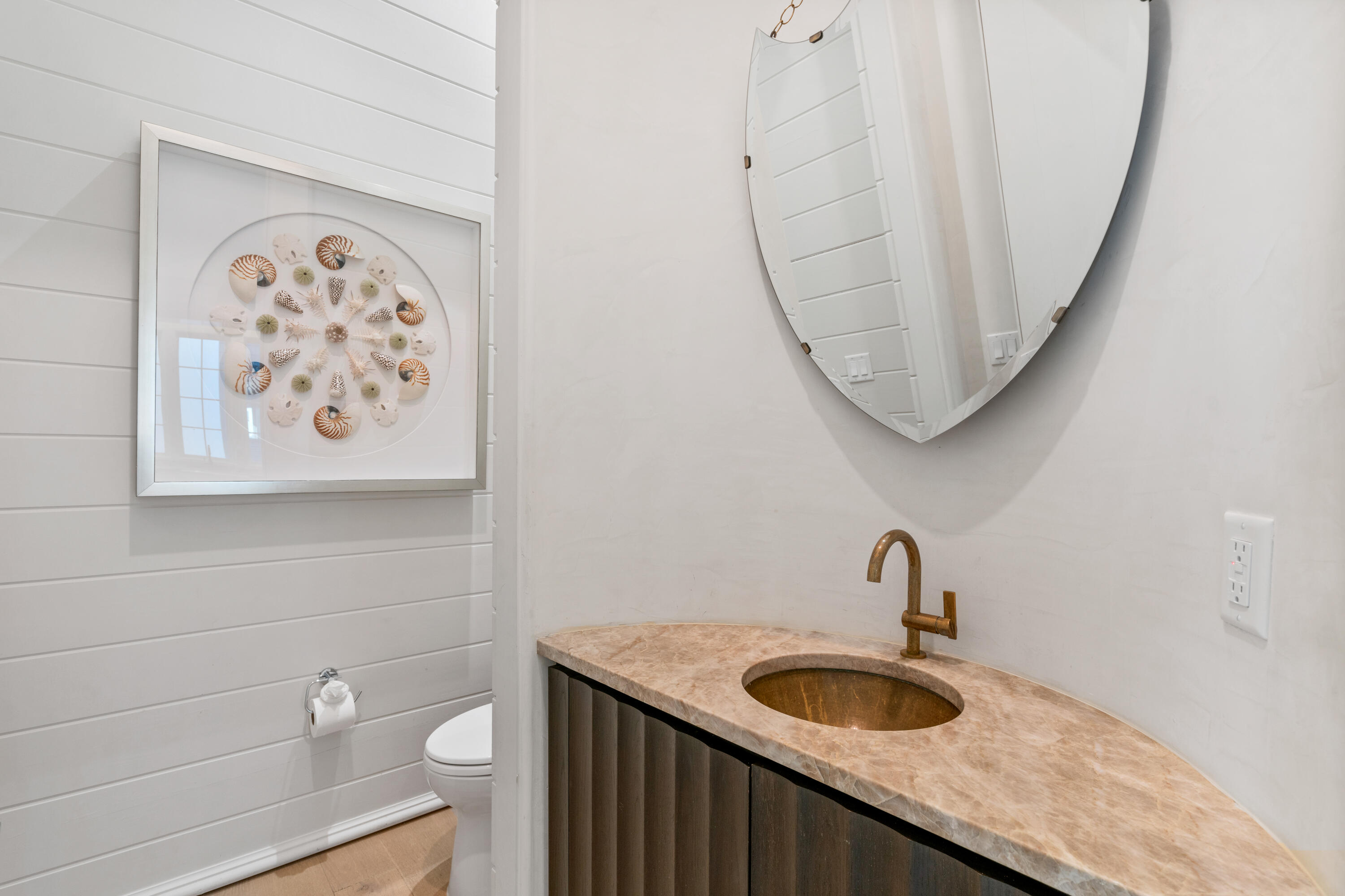 16 South Barrett Square, Unit 5 Rosemary Beach, FL 32461 - Photo 27 of 100 16 S Barrett Square Unit 5-31
