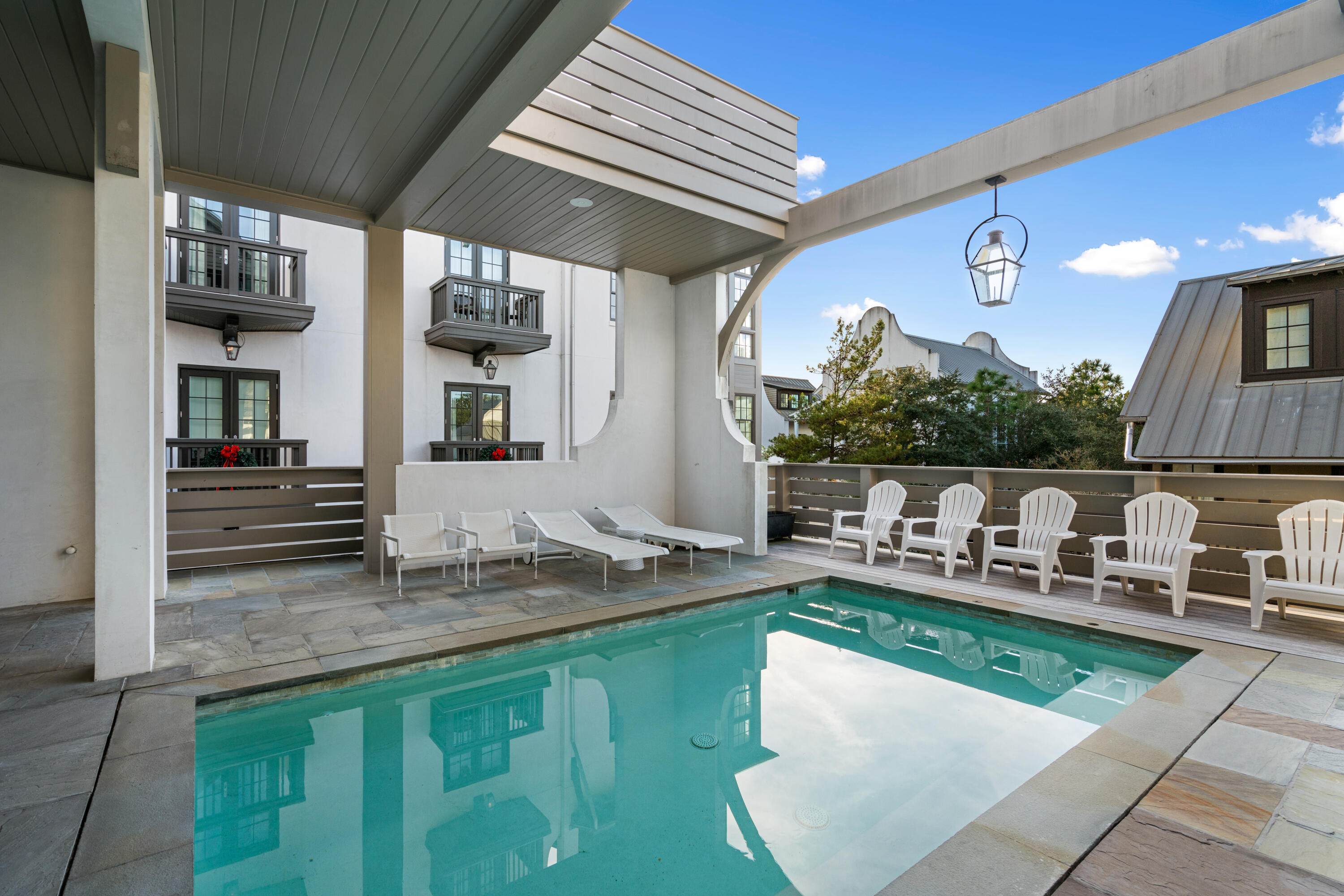 16 South Barrett Square, Unit 5 Rosemary Beach, FL 32461 - Photo 30 of 100 16 S Barrett Square Unit 5-34