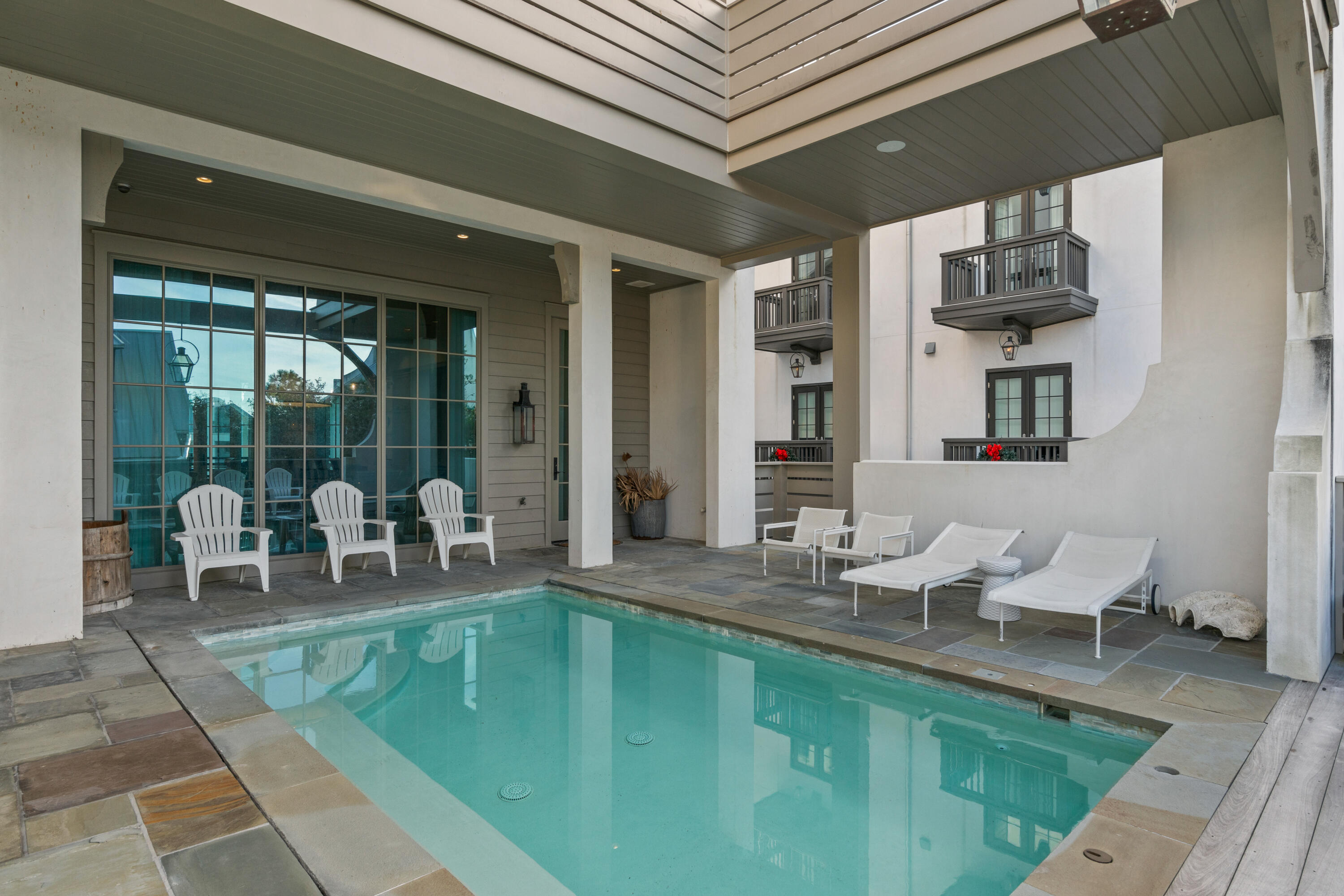 16 South Barrett Square, Unit 5 Rosemary Beach, FL 32461 - Photo 31 of 100 16 S Barrett Square Unit 5-35