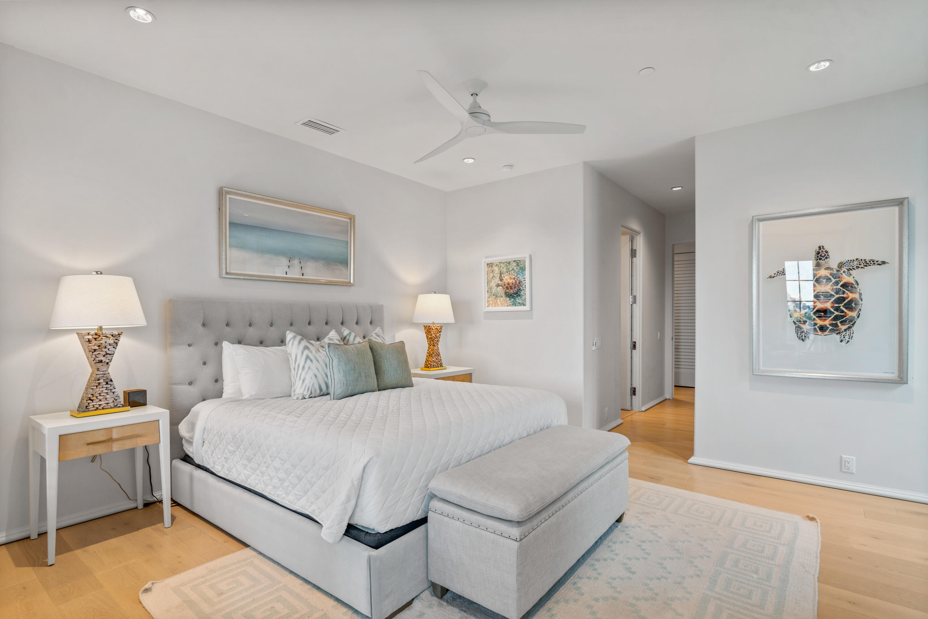 16 South Barrett Square, Unit 5 Rosemary Beach, FL 32461 - Photo 34 of 100 16 S Barrett Square Unit 5-38