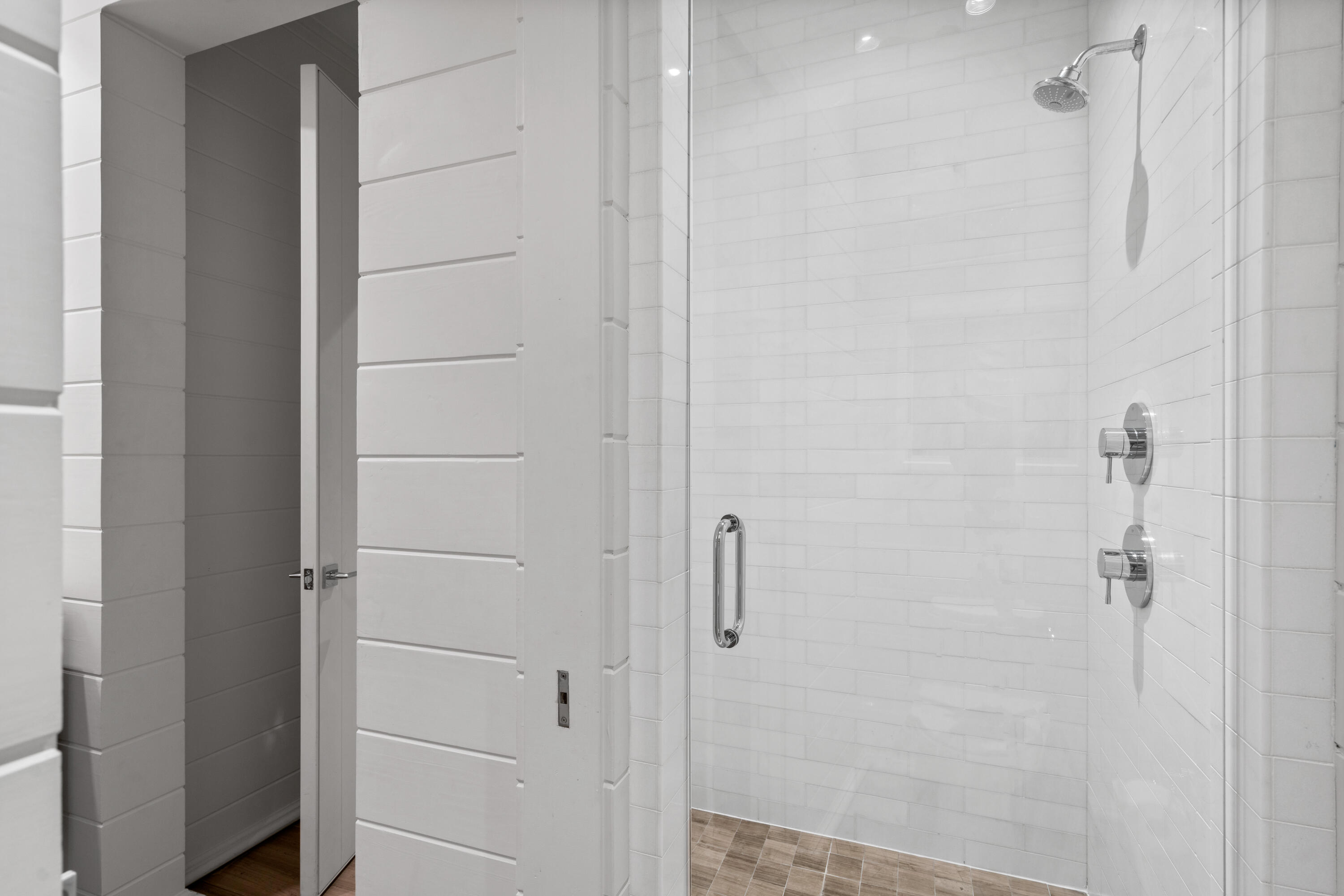 16 South Barrett Square, Unit 5 Rosemary Beach, FL 32461 - Photo 39 of 100 16 S Barrett Square Unit 5-43