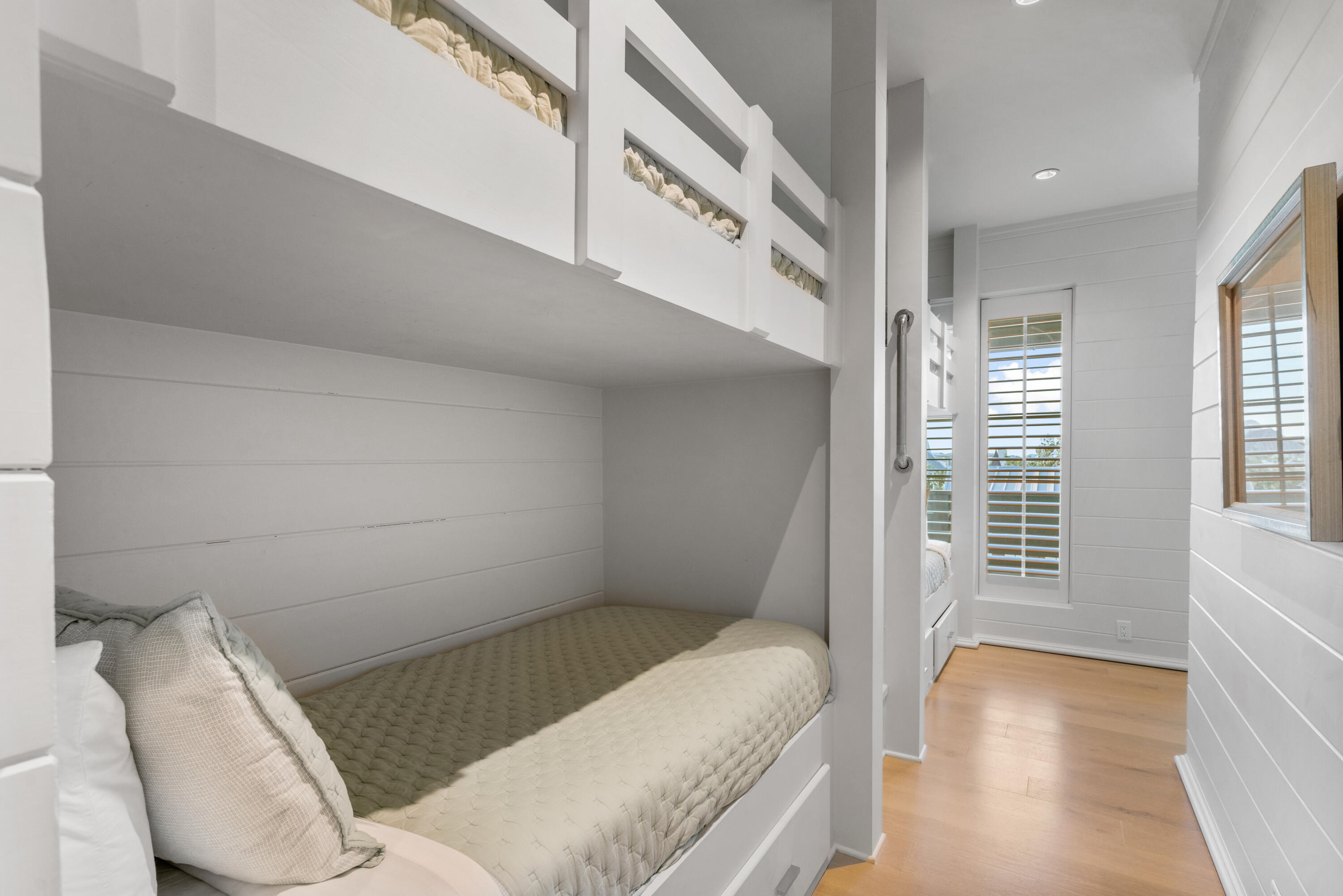 16 South Barrett Square, Unit 5 Rosemary Beach, FL 32461 - Photo 40 of 100 a view of livingroom with furniture and windows