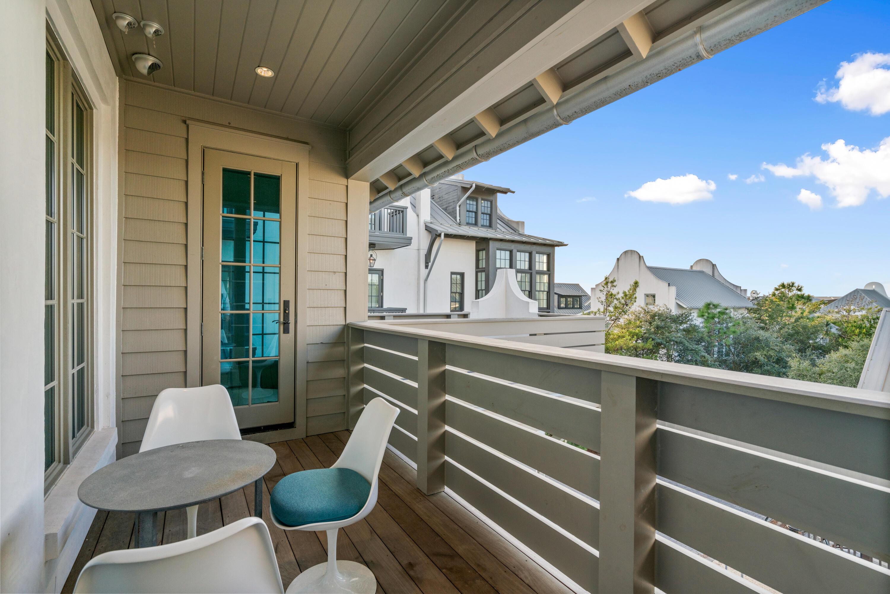 16 South Barrett Square, Unit 5 Rosemary Beach, FL 32461 - Photo 44 of 100 16 S Barrett Square Unit 5-48