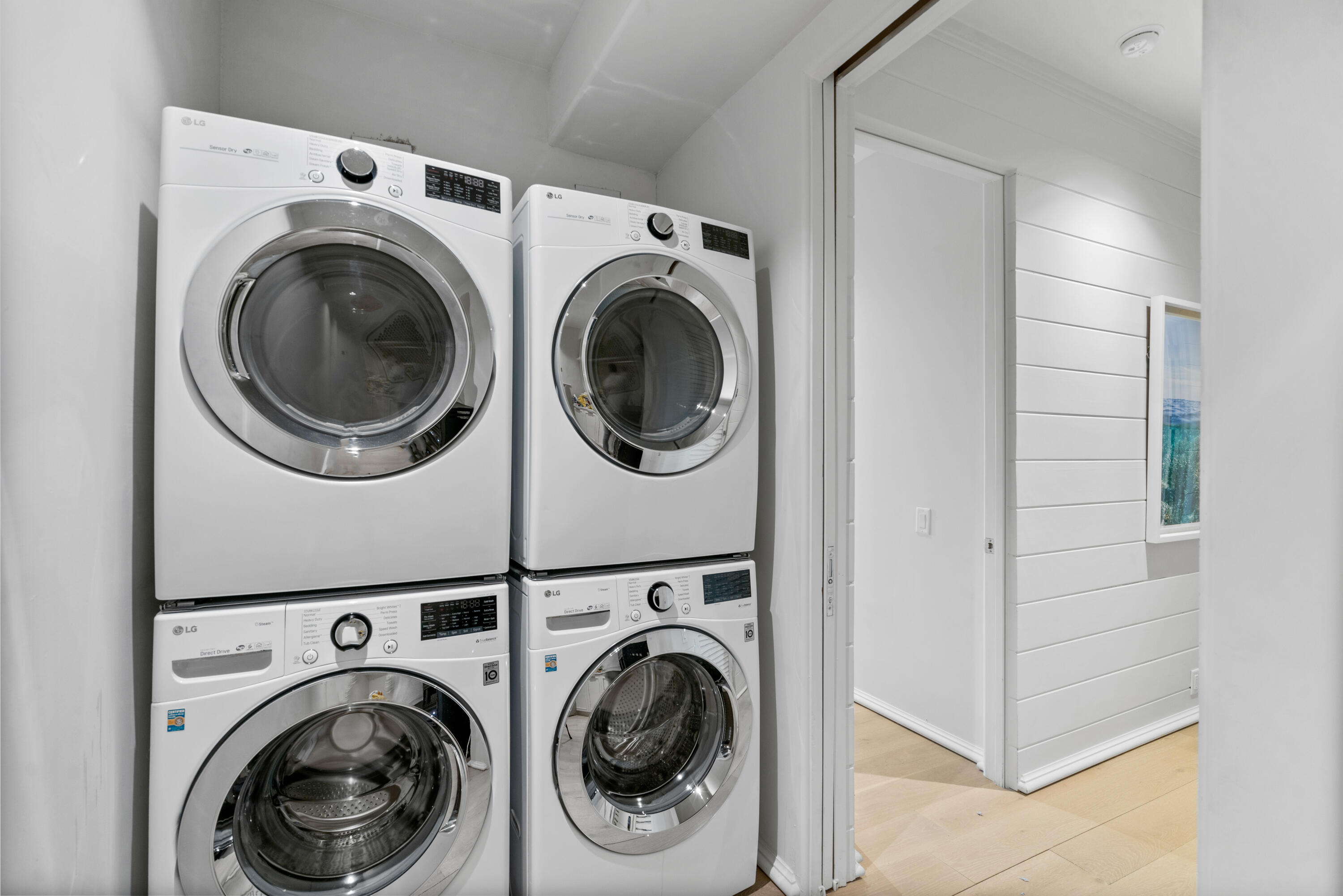 16 South Barrett Square, Unit 5 Rosemary Beach, FL 32461 - Photo 45 of 100 16 S Barrett Square Unit 5-49