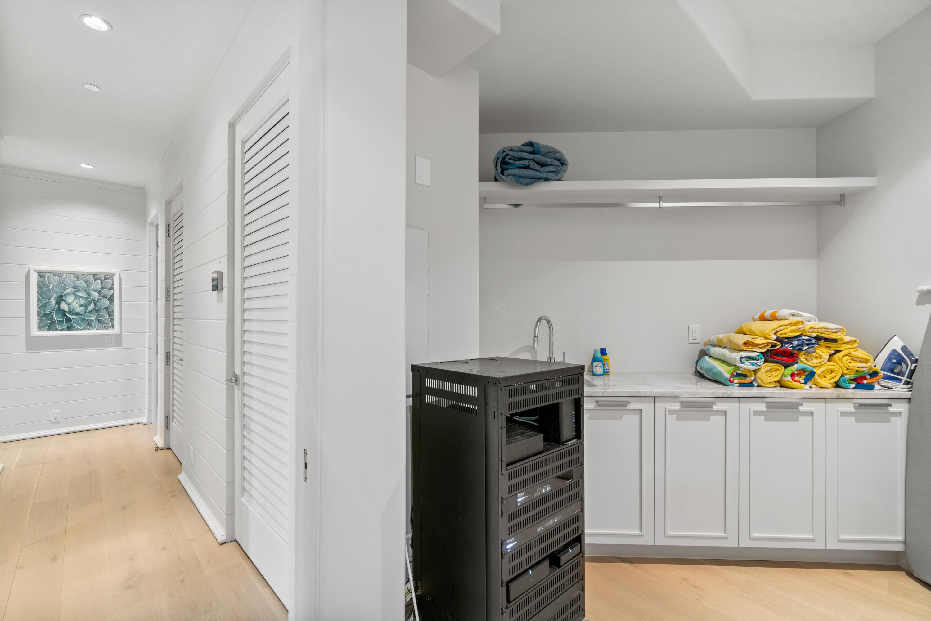 16 South Barrett Square, Unit 5 Rosemary Beach, FL 32461 - Photo 46 of 100 16 S Barrett Square Unit 5-50