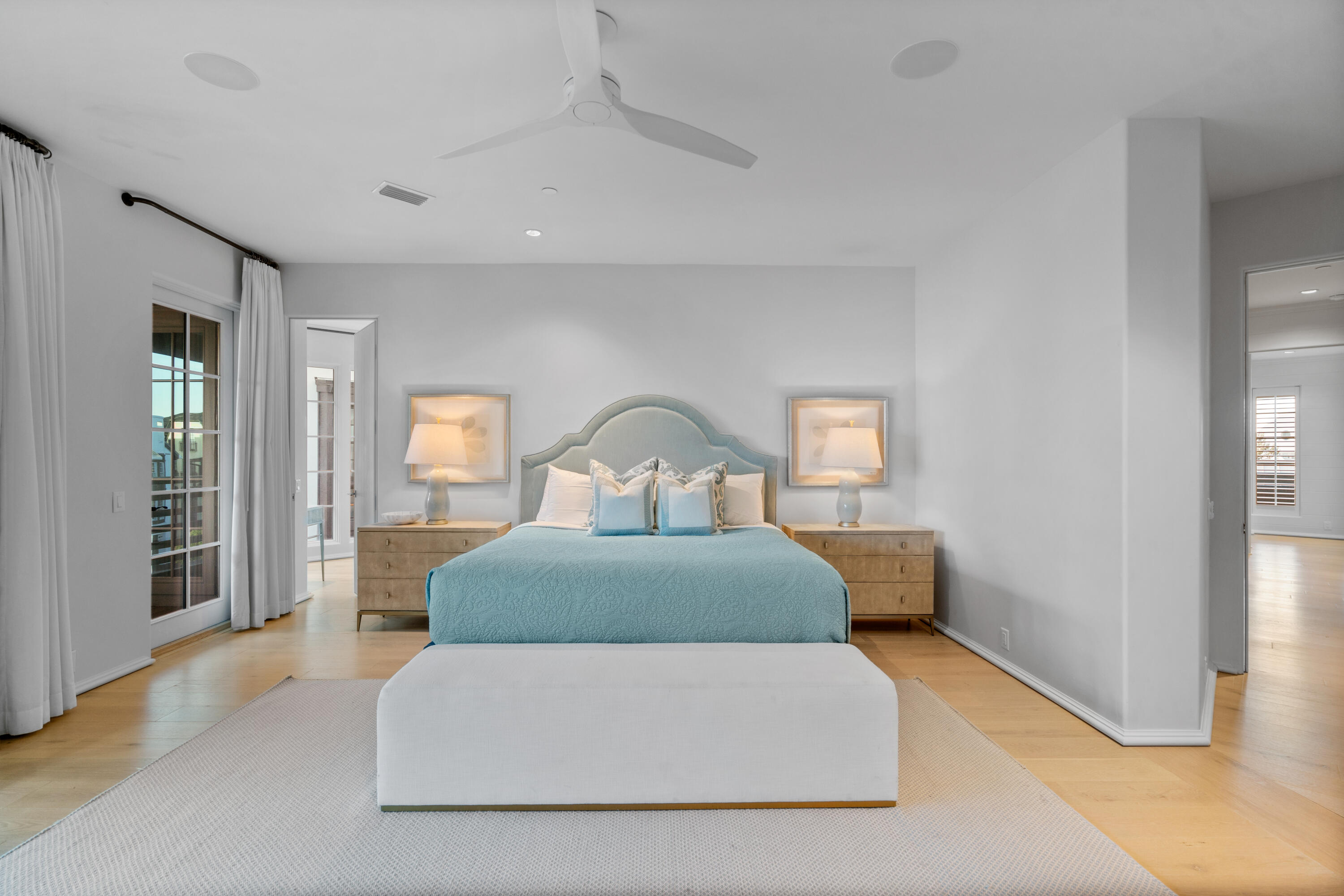 16 South Barrett Square, Unit 5 Rosemary Beach, FL 32461 - Photo 47 of 100 16 S Barrett Square Unit 5-52