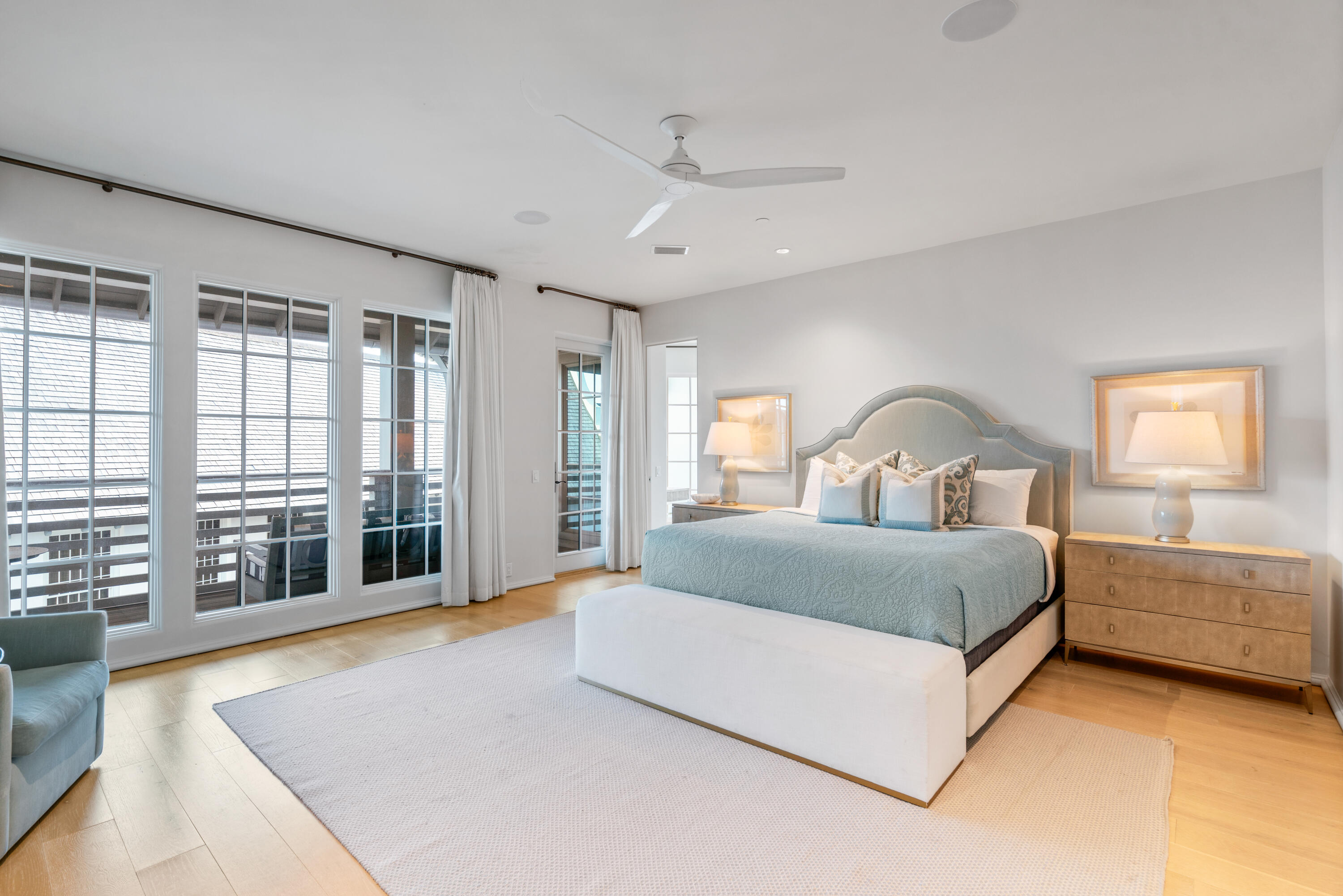 16 South Barrett Square, Unit 5 Rosemary Beach, FL 32461 - Photo 48 of 100 16 S Barrett Square Unit 5-53