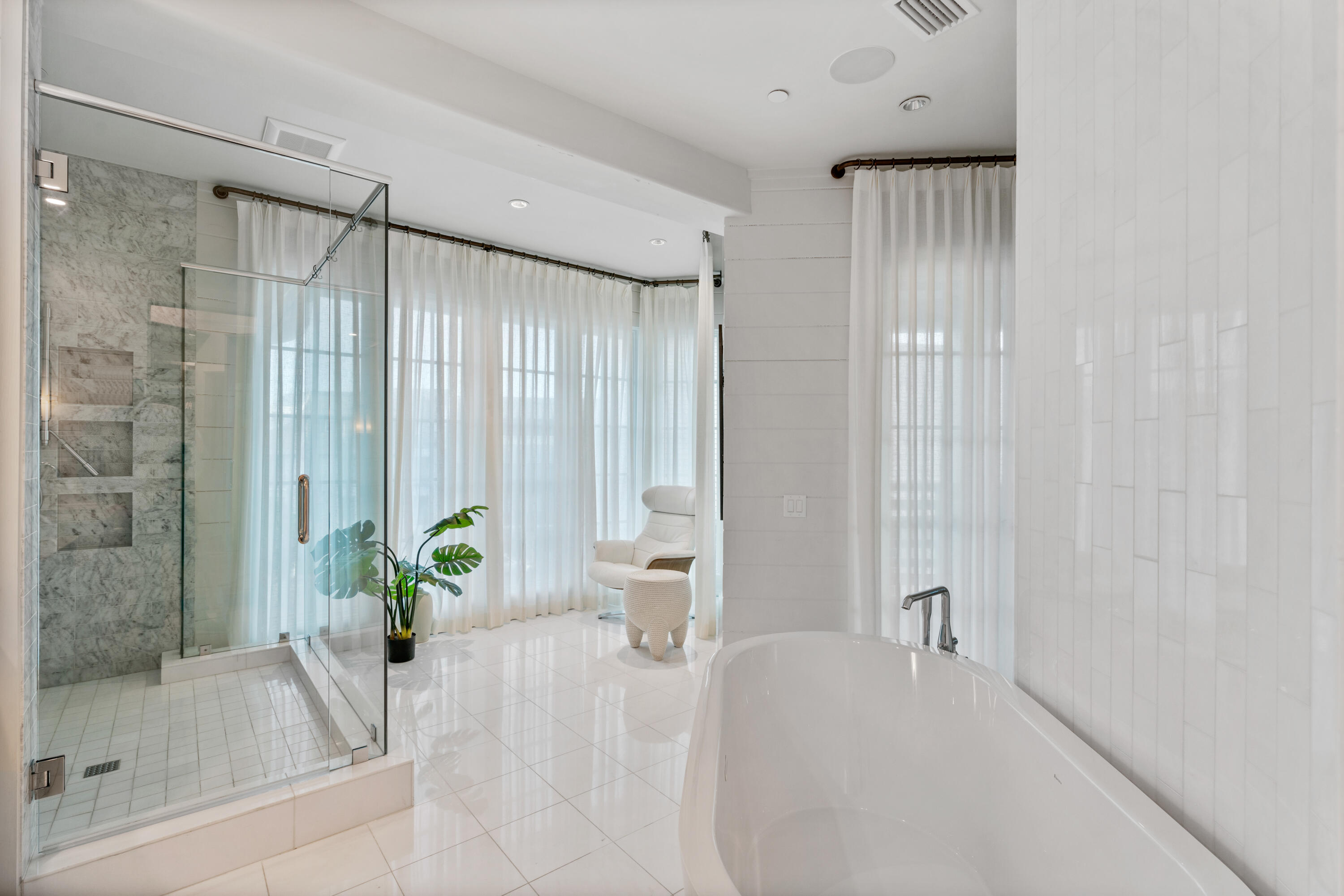 16 South Barrett Square, Unit 5 Rosemary Beach, FL 32461 - Photo 55 of 100 16 S Barrett Square Unit 5-60