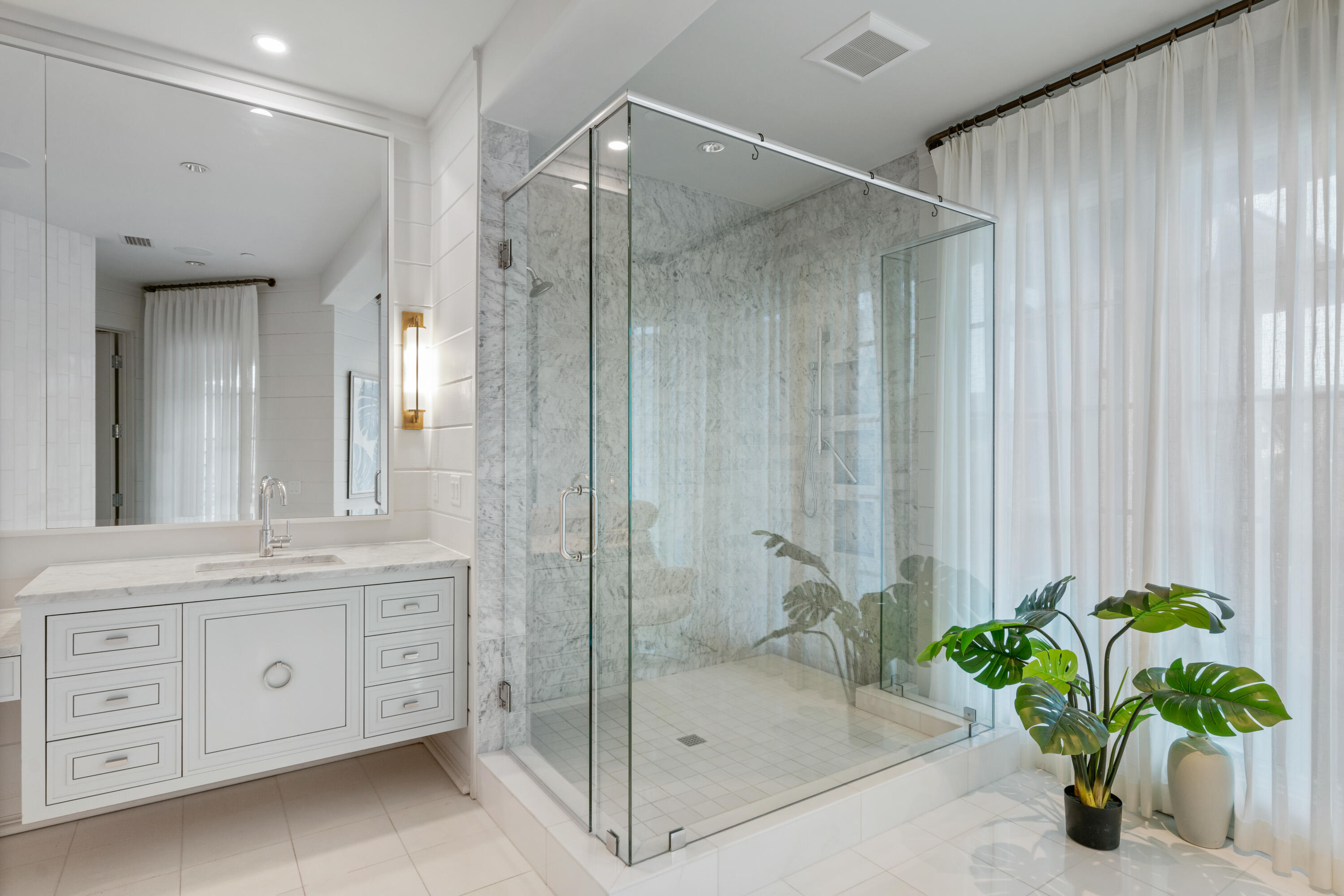 16 South Barrett Square, Unit 5 Rosemary Beach, FL 32461 - Photo 56 of 100 16 S Barrett Square Unit 5-61