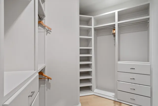 $8,395,000 | 16 South Barrett Square, Unit 5, Rosemary Beach, FL 32461