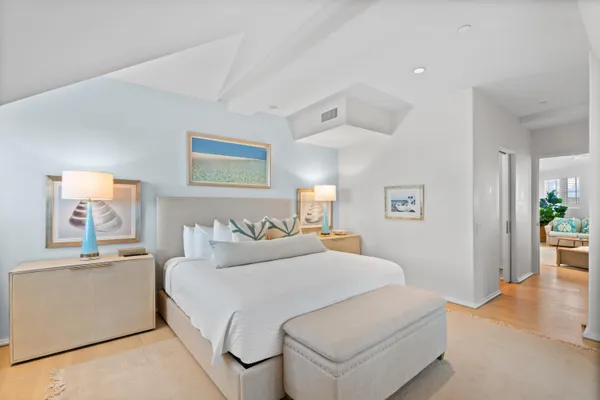 $8,295,000 | 16 South Barrett Square, Unit 5, Rosemary Beach, FL 32461