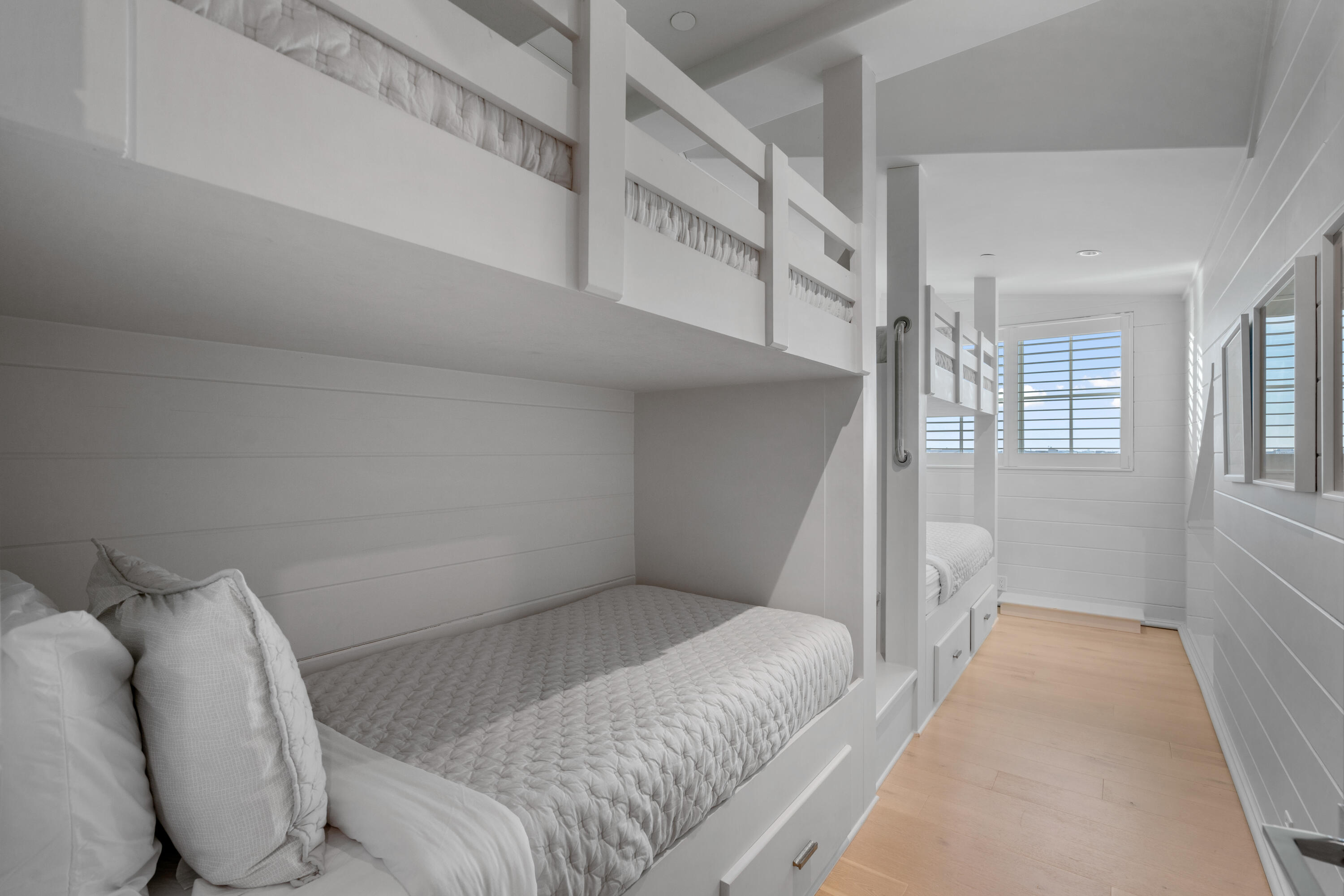16 South Barrett Square, Unit 5 Rosemary Beach, FL 32461 - Photo 67 of 100 16 S Barrett Square Unit 5-72