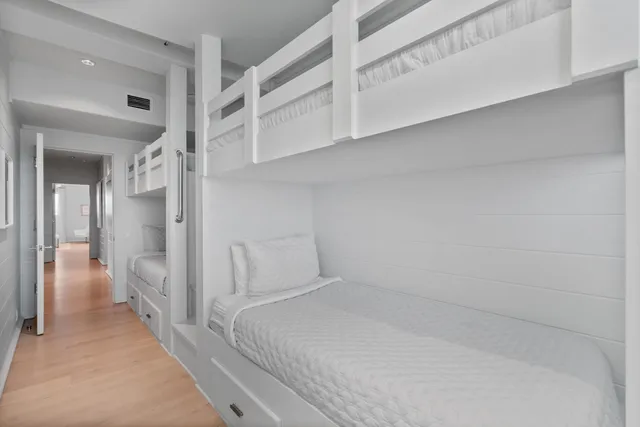 $8,395,000 | 16 South Barrett Square, Unit 5, Rosemary Beach, FL 32461