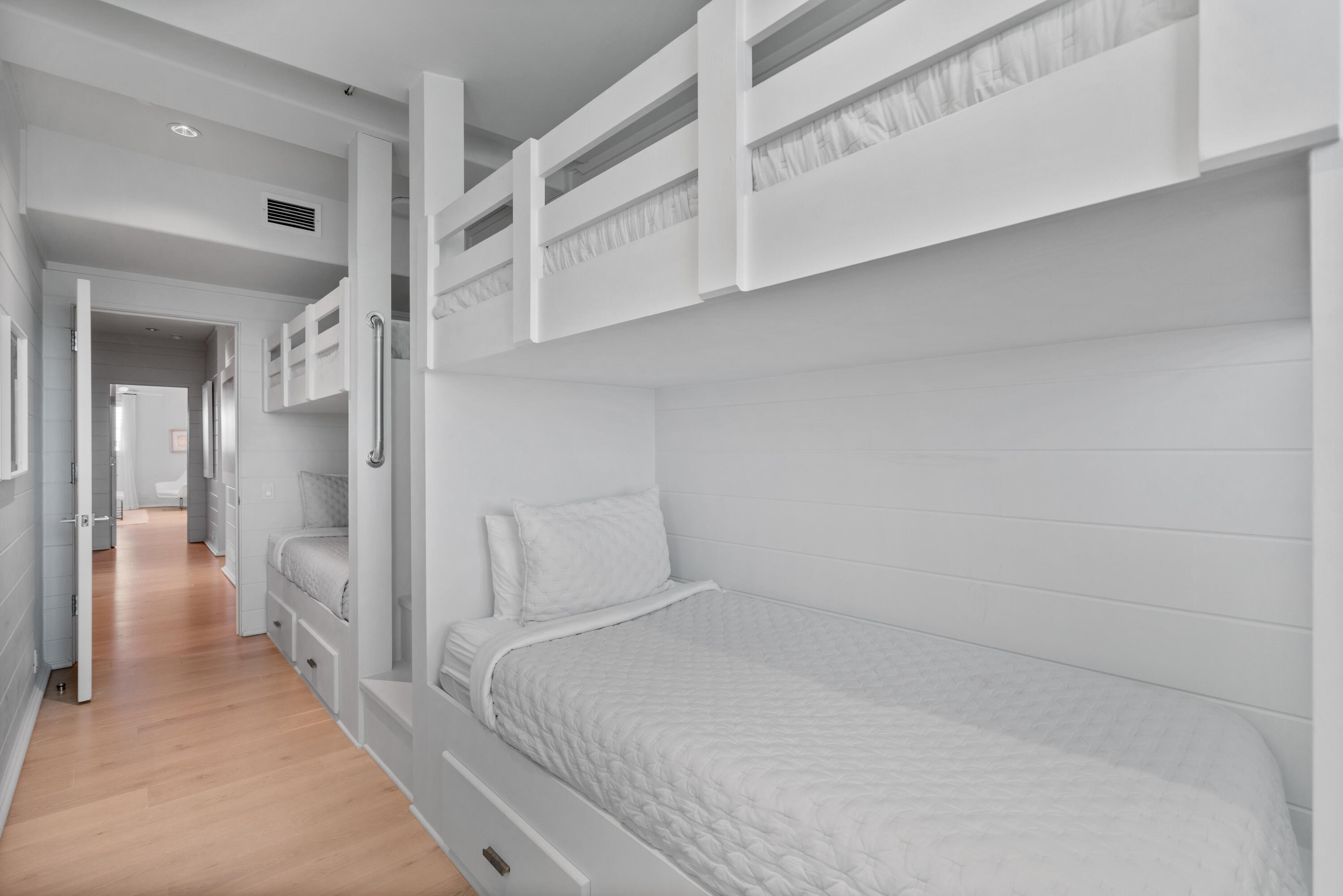 16 South Barrett Square, Unit 5 Rosemary Beach, FL 32461 - Photo 68 of 100 16 S Barrett Square Unit 5-73