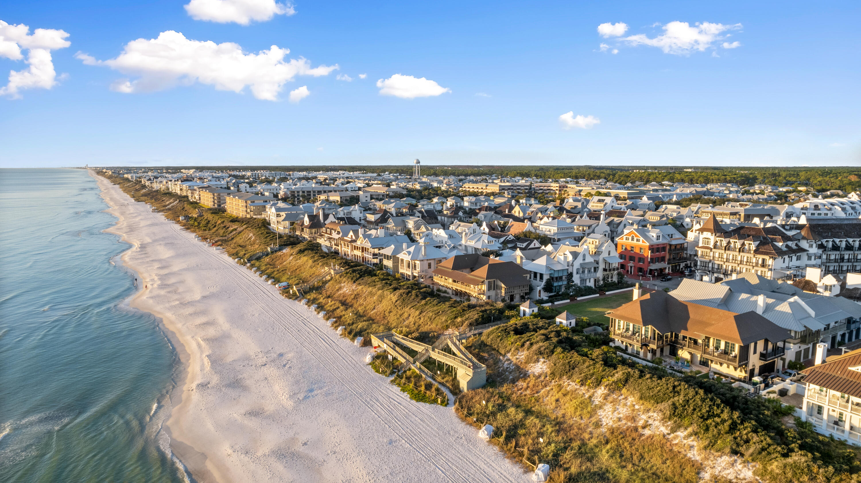 16 South Barrett Square, Unit 5 Rosemary Beach, FL 32461 - Photo 90 of 100 16 S Barrett Square Unit 5-100