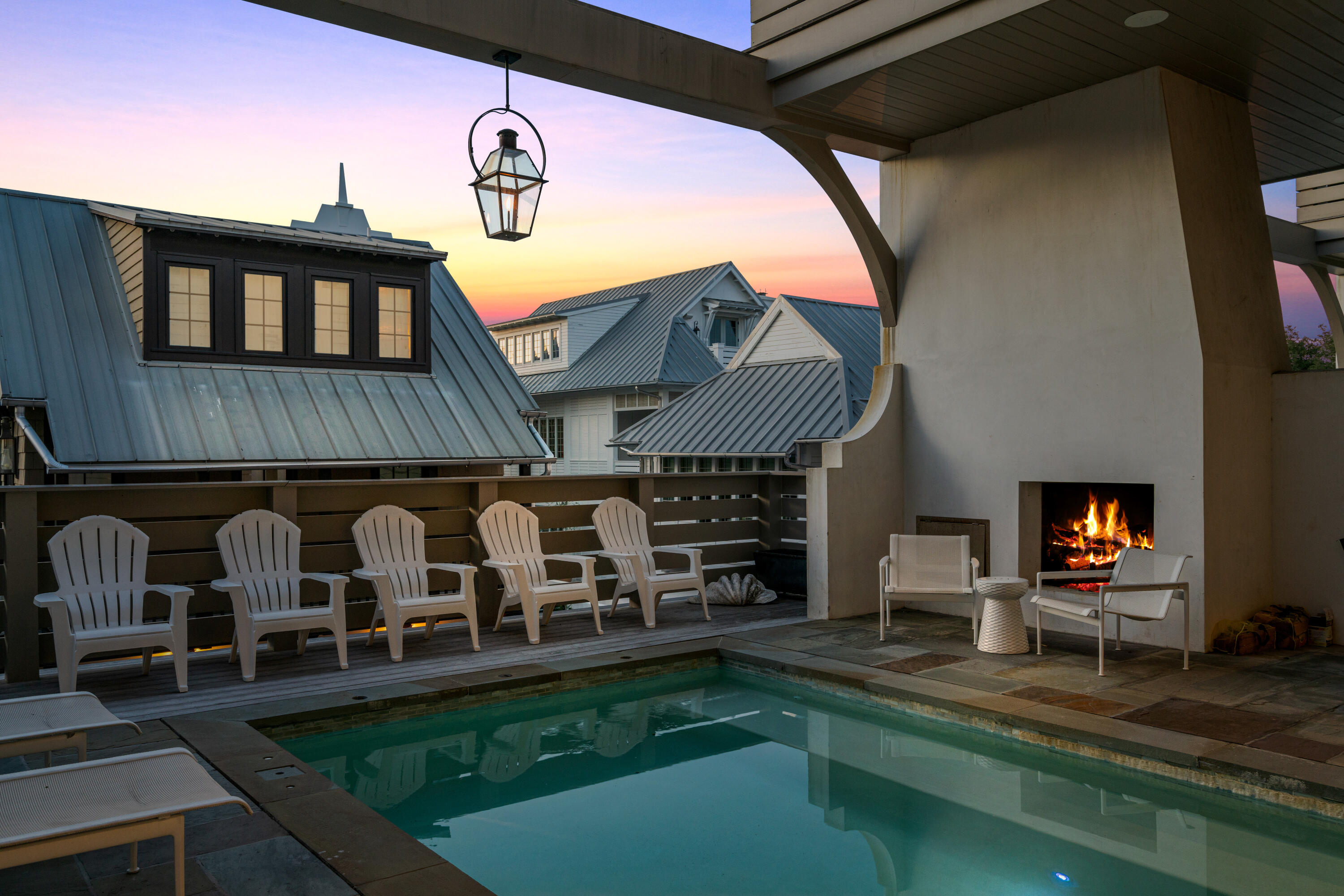 16 South Barrett Square, Unit 5 Rosemary Beach, FL 32461 - Photo 97 of 100 16 S Barrett Square Unit 5-4